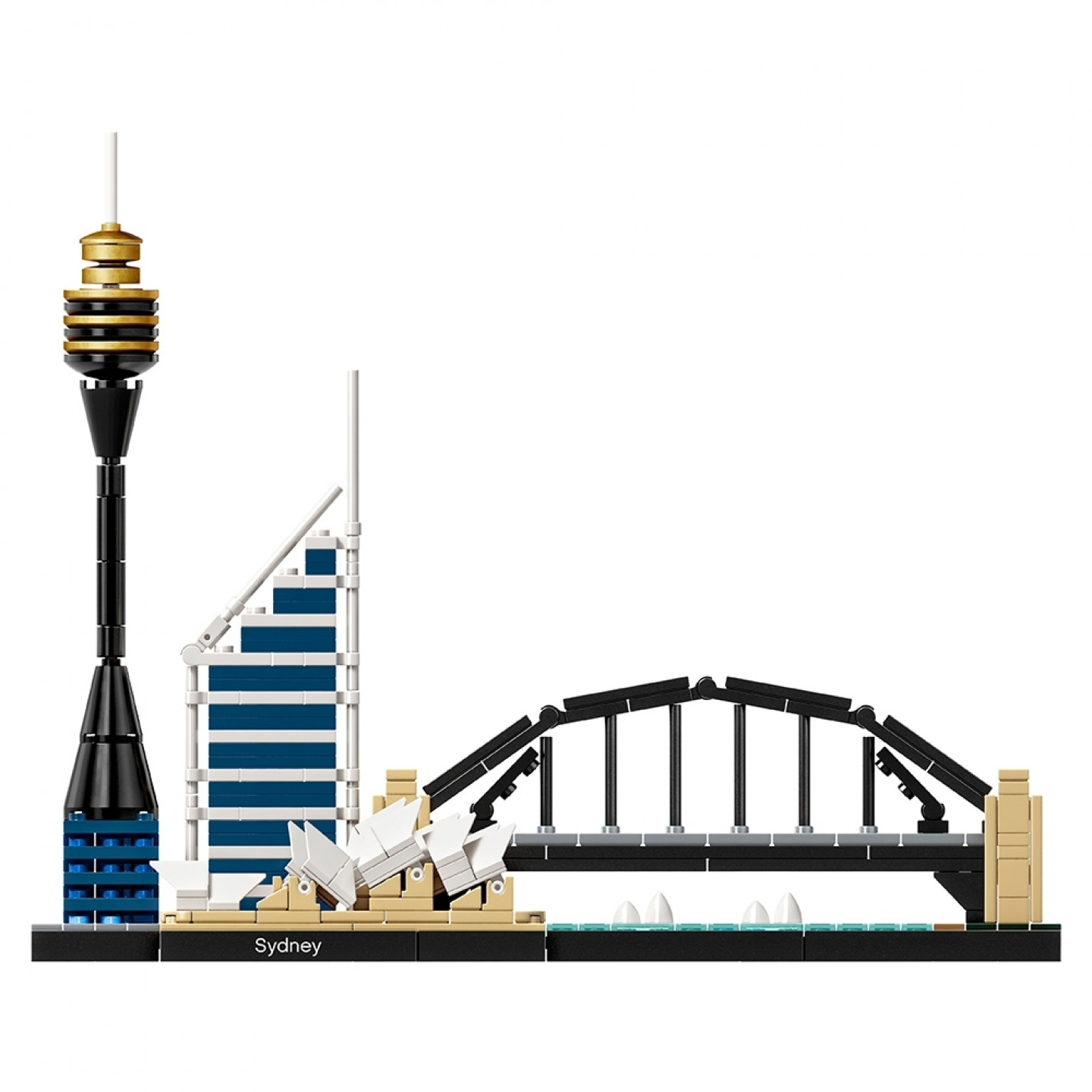 Sydney — Afbeelding 5