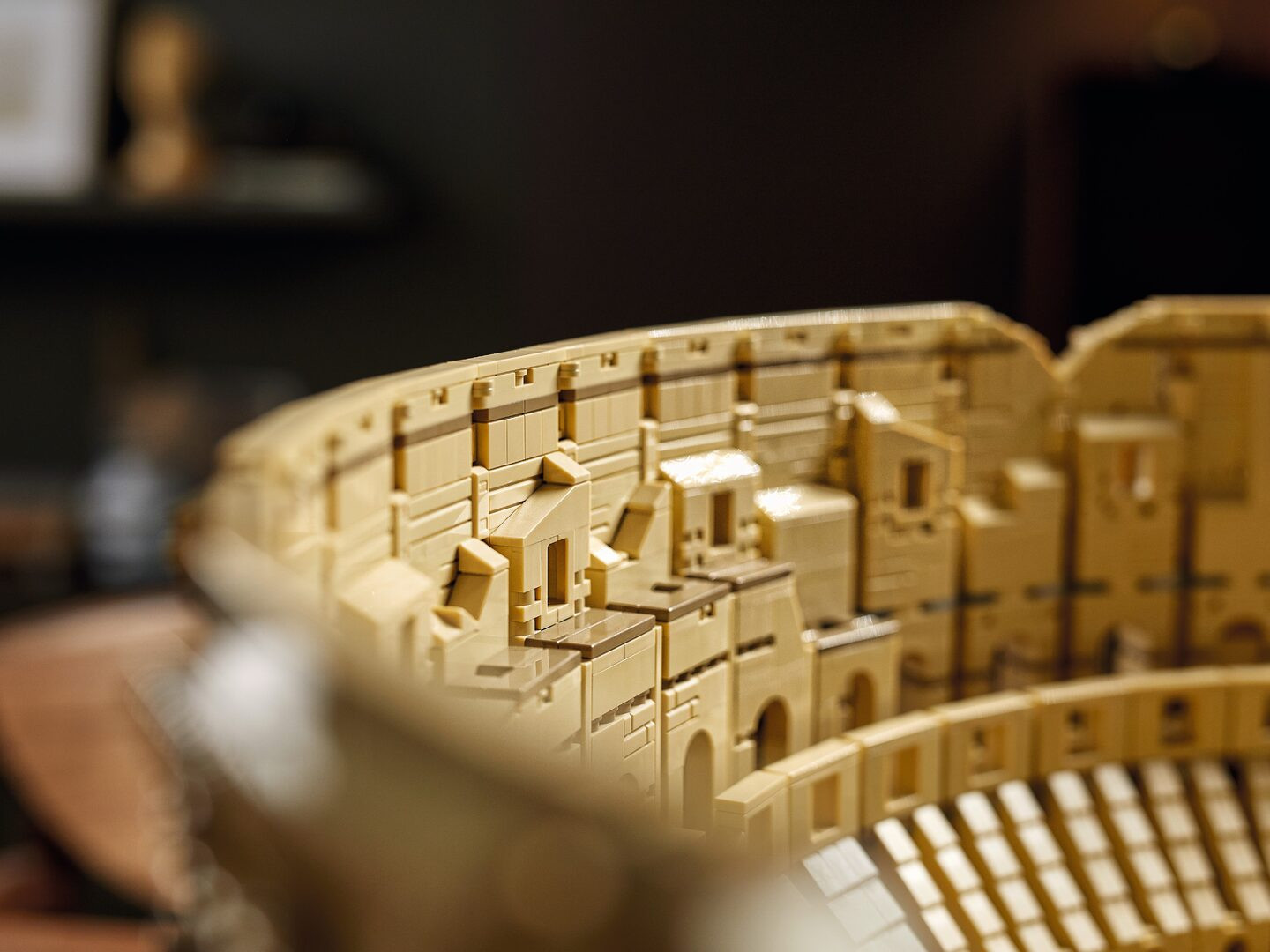 Colosseum — Afbeelding 12