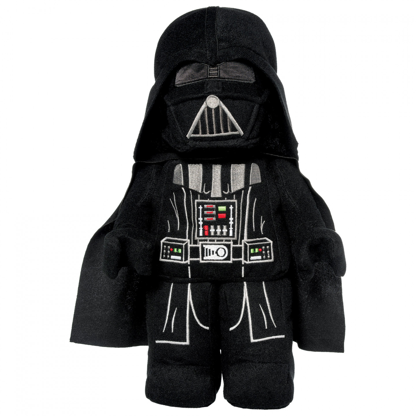 Darth Vader™ Pluche