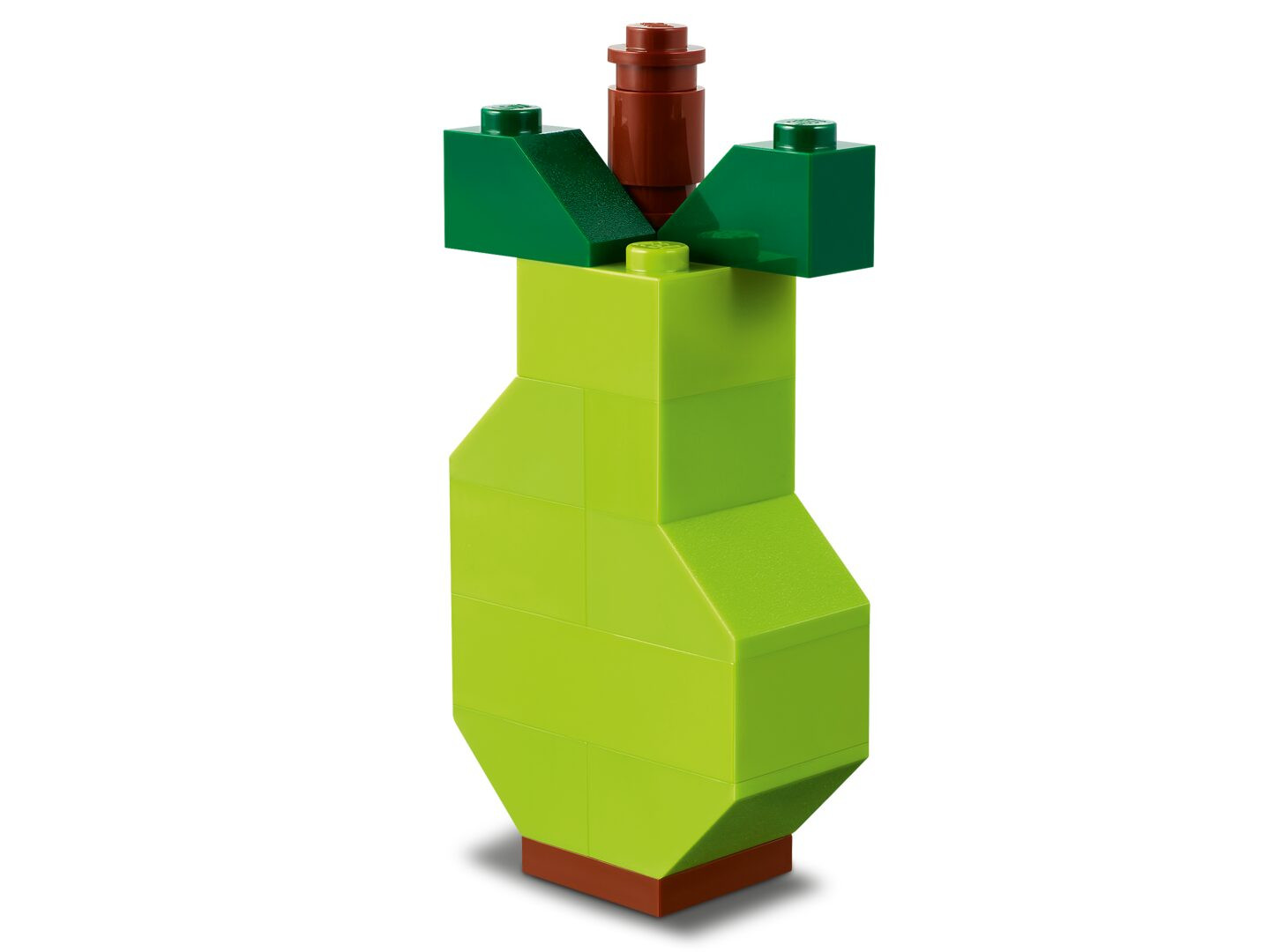 Creatieve bouwstenen — Afbeelding 6