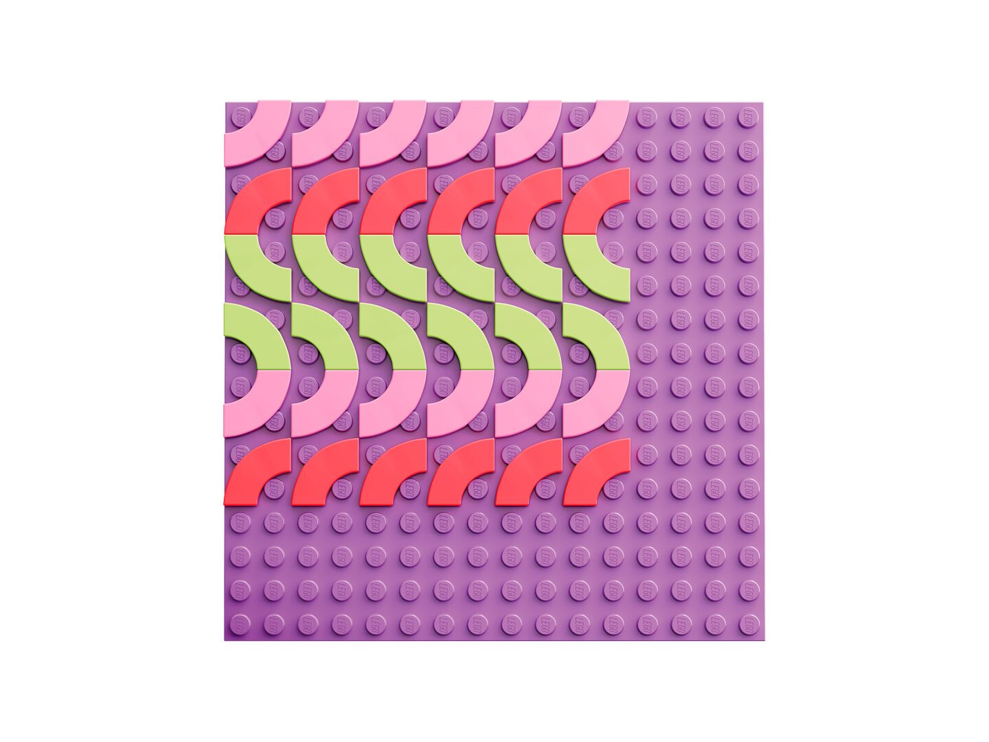 Notitiebord — Afbeelding 4