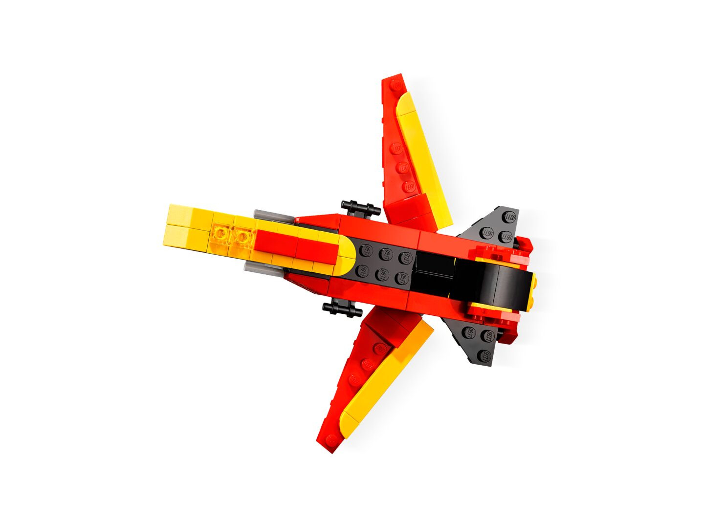 Superrobot — Afbeelding 5