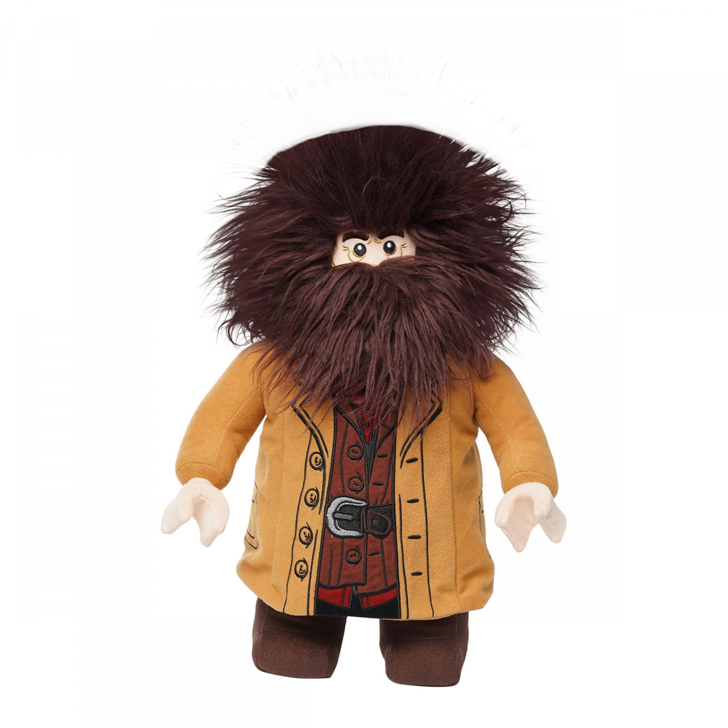 Hagrid™ knuffel