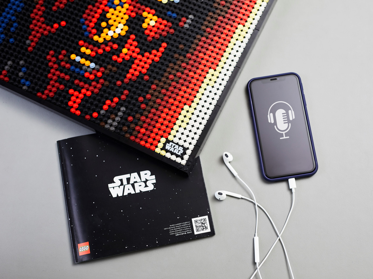 I Sith™ Star Wars™ — Image 11