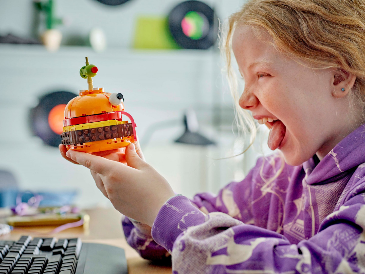 Durrr Burger — Afbeelding 6