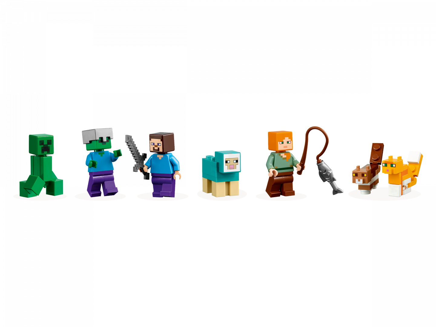 De Crafting-box 4.0 — Afbeelding 4