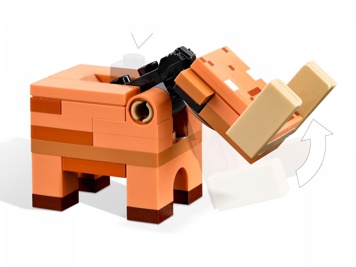 Agguato nel portale del Nether — Image 5
