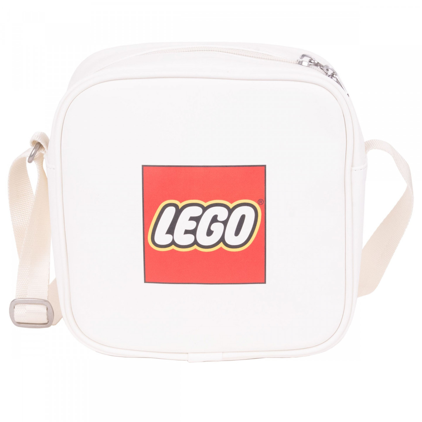 Crossbodytas – Retrologo's — Afbeelding 5