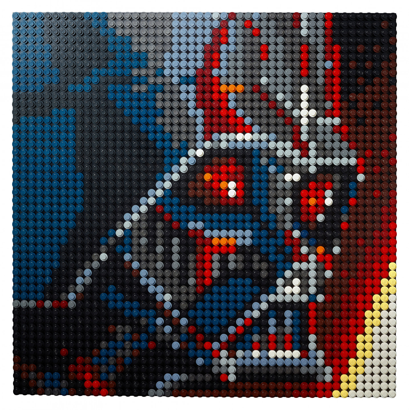 I Sith™ Star Wars™ — Image 5
