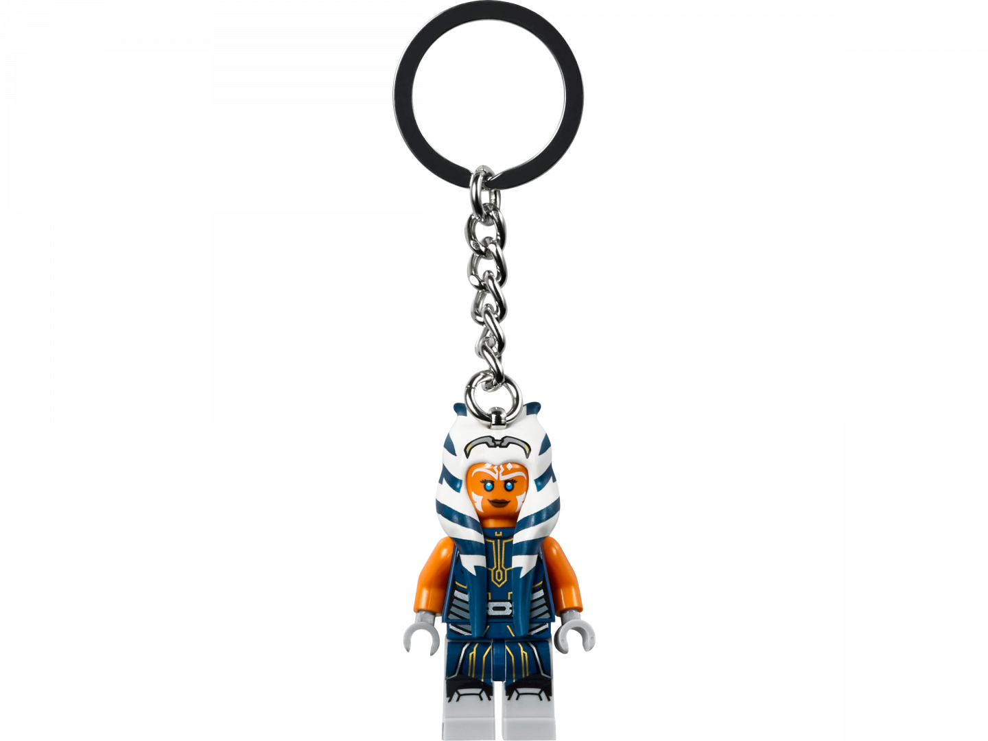 Ahsoka Tano™ sleutelhanger