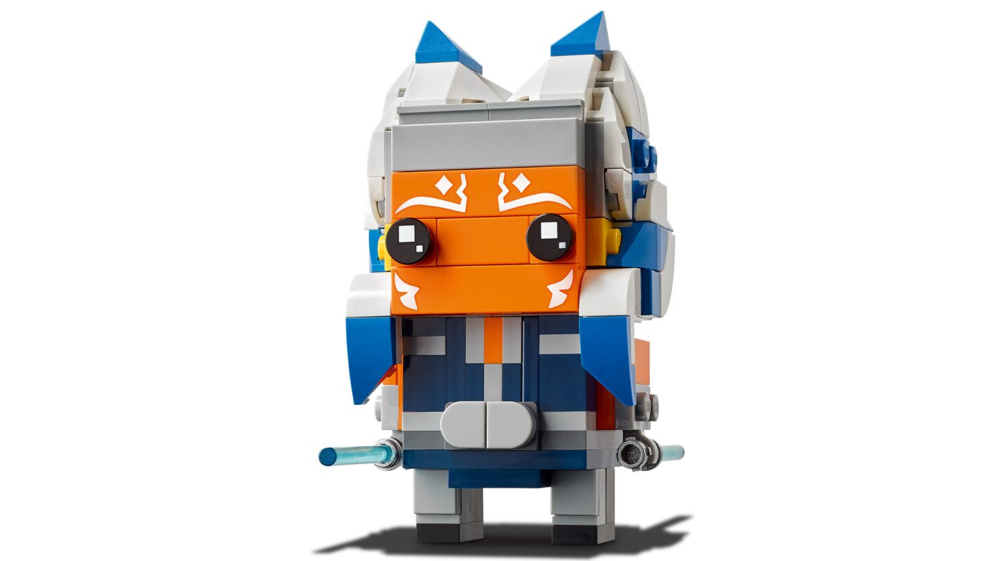 Ahsoka Tano™ — Afbeelding 3
