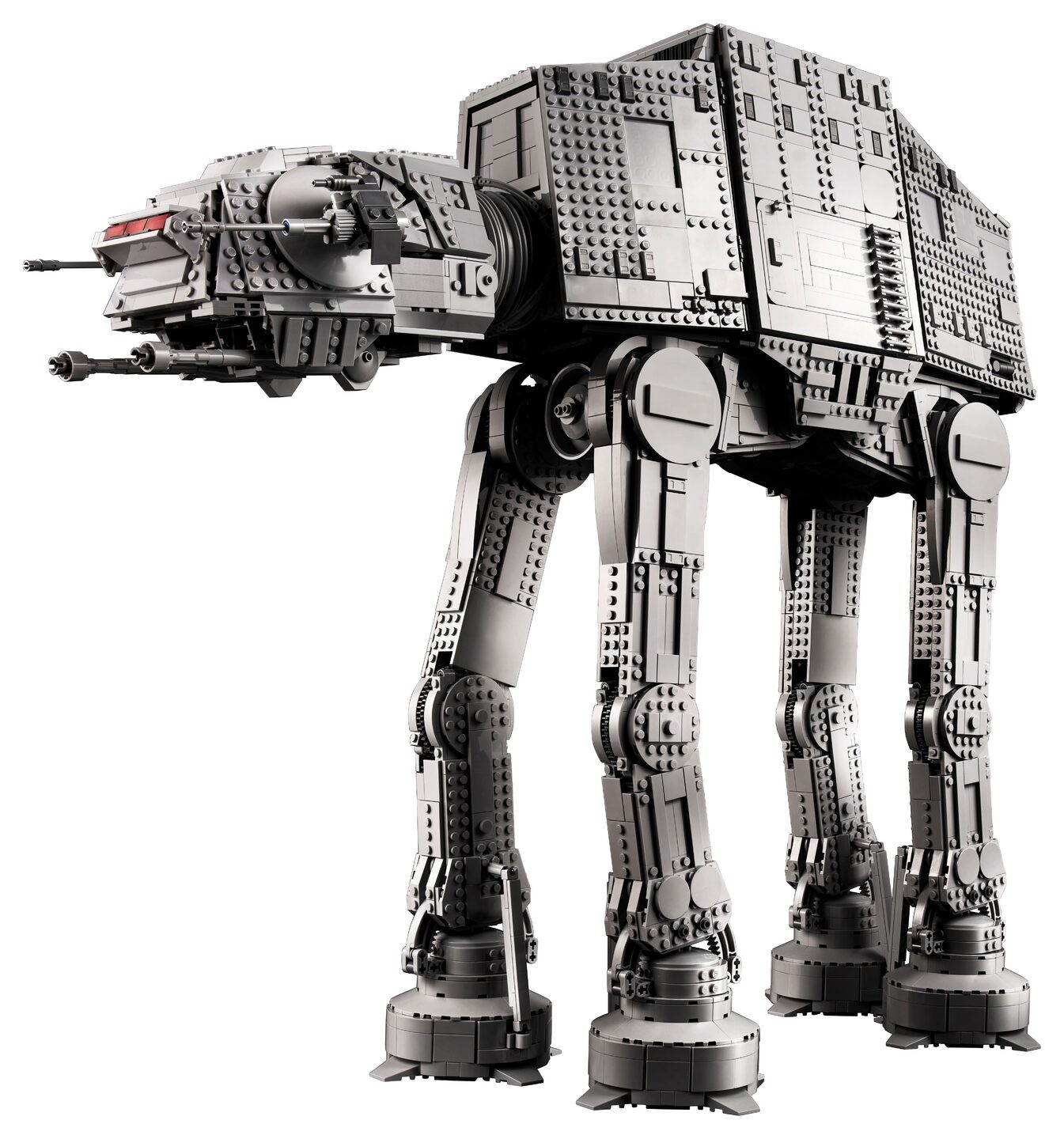 AT-AT™ — Afbeelding 3