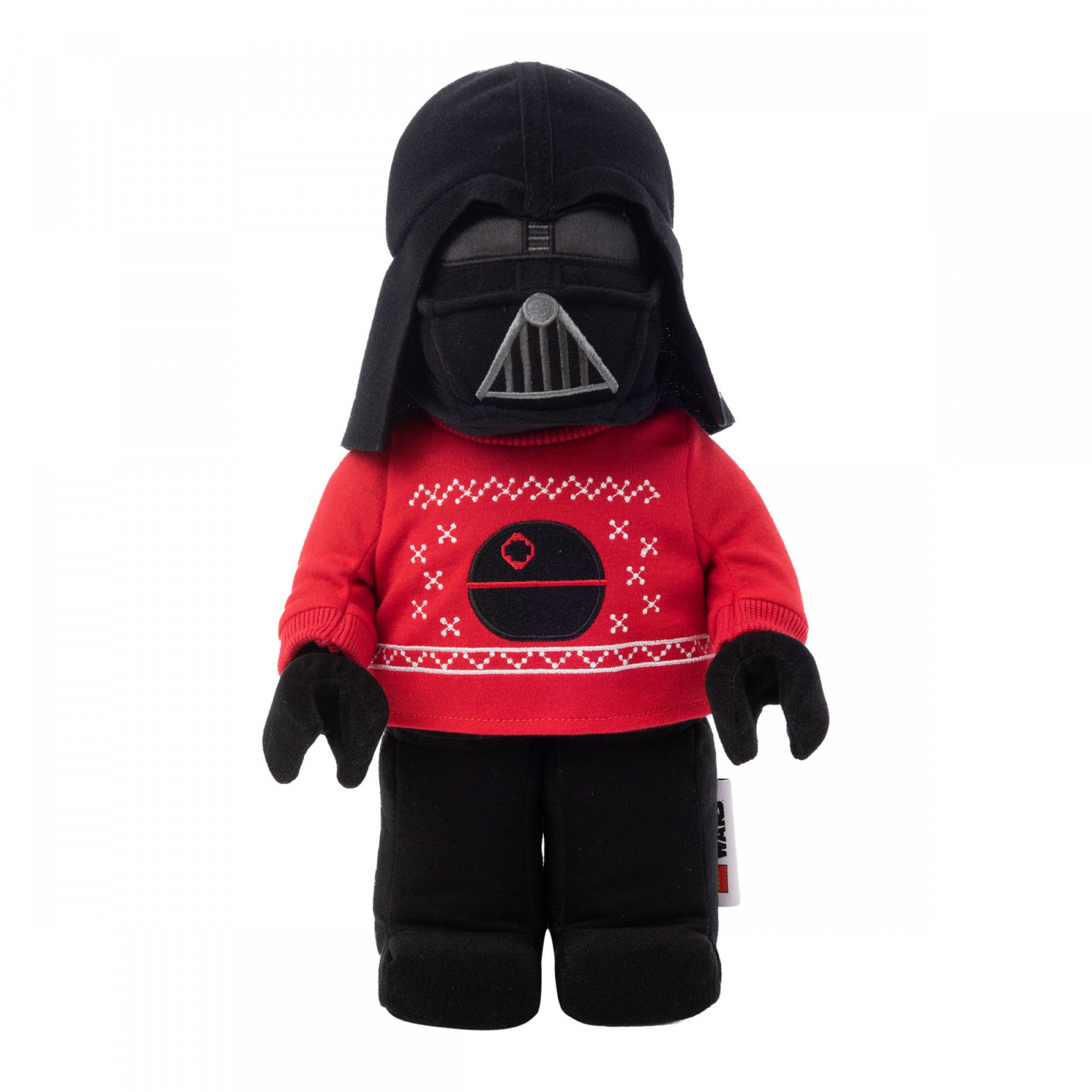 Darth Vader™ kerstknuffel