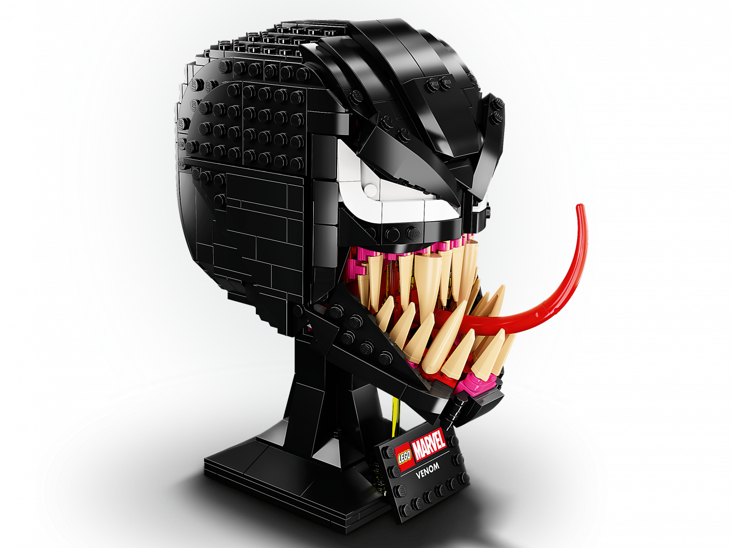 Venom — Afbeelding 5
