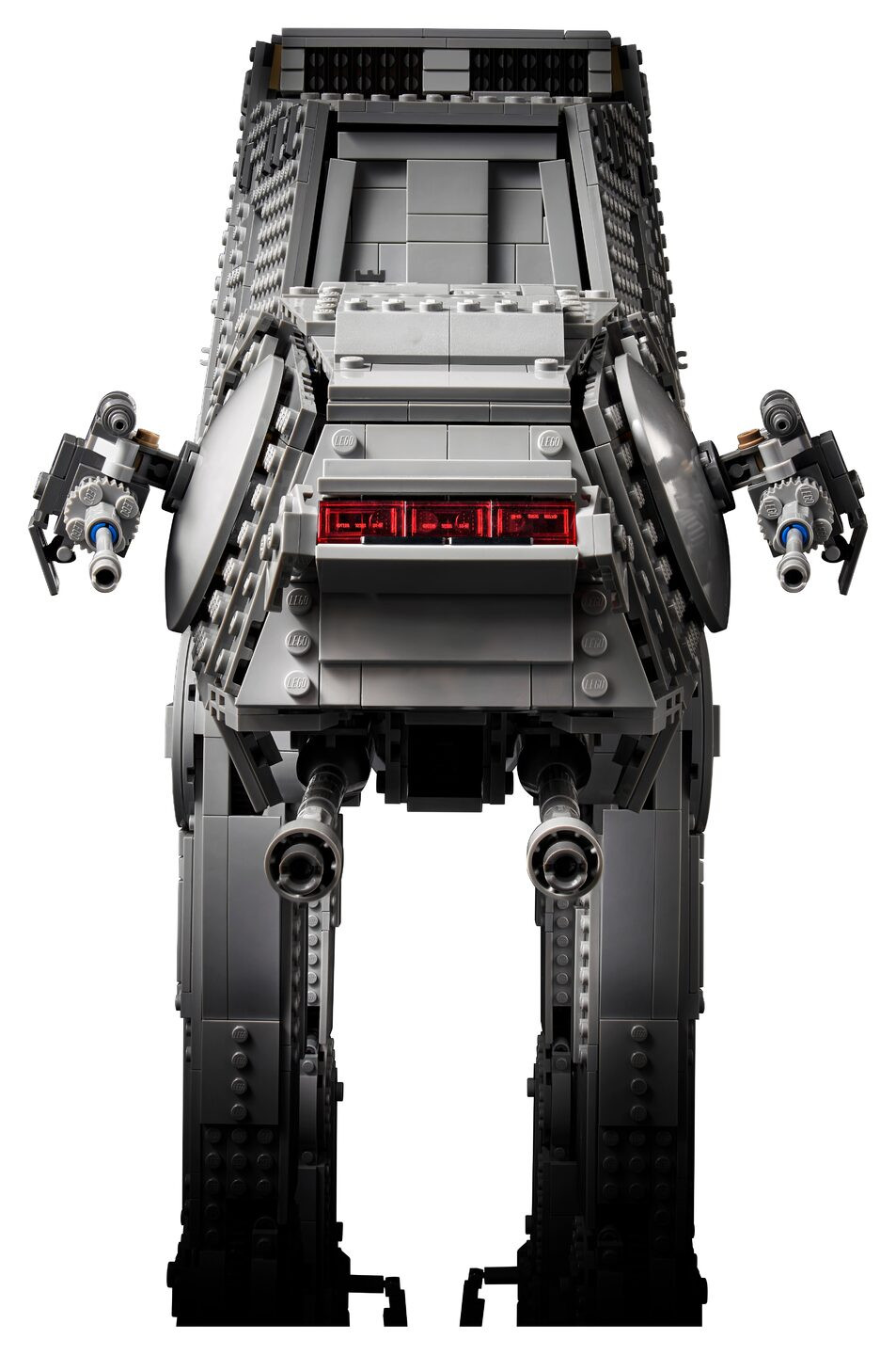AT-AT™ — Afbeelding 4