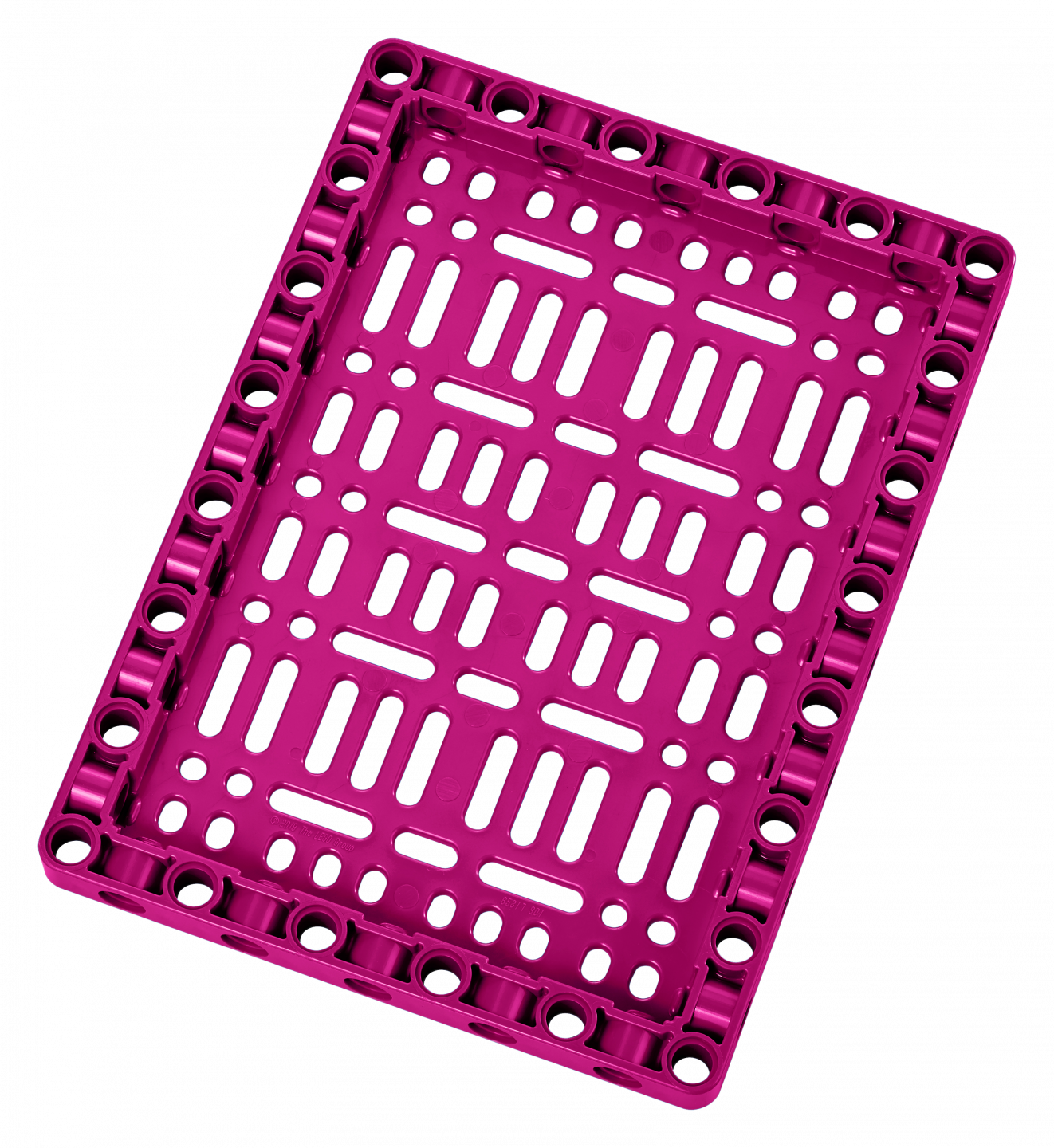 LEGO® Education SPIKE™ Prime uitbreidingsset — Afbeelding 3