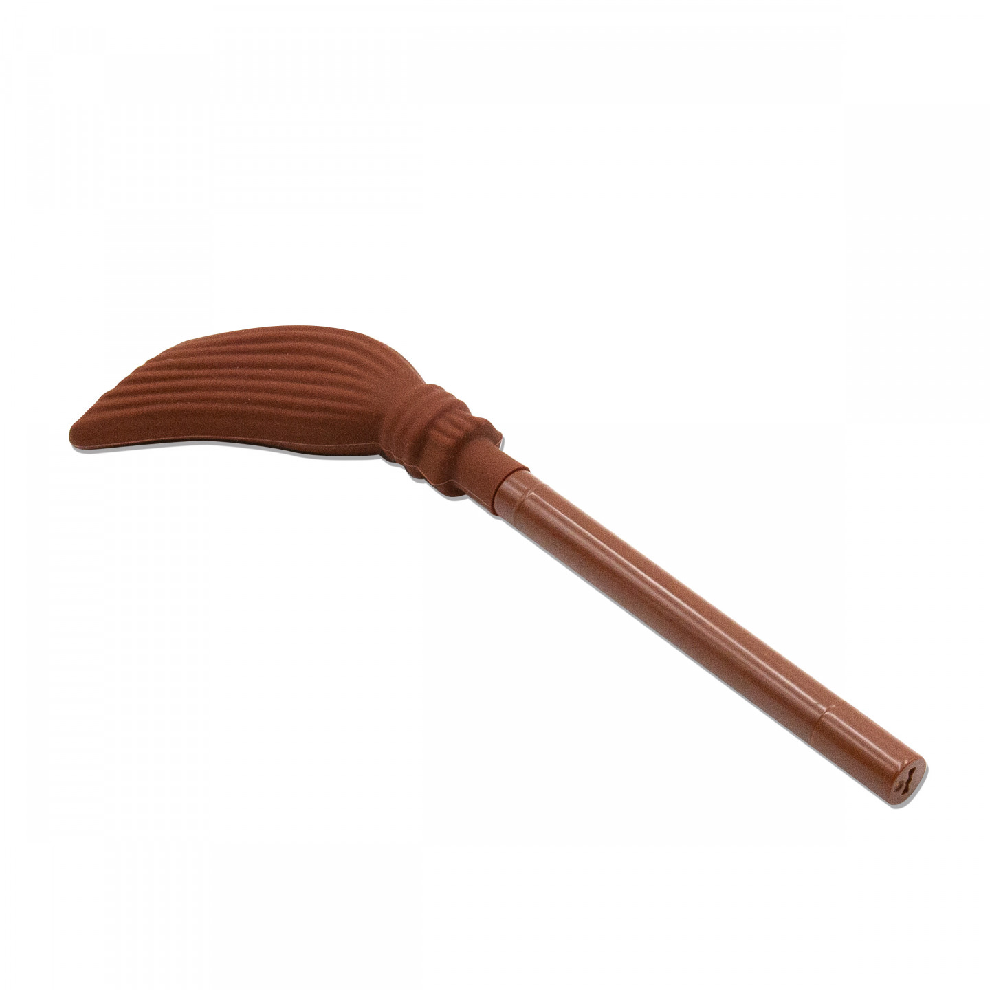 Harry Potter™ dagboekset — Afbeelding 11