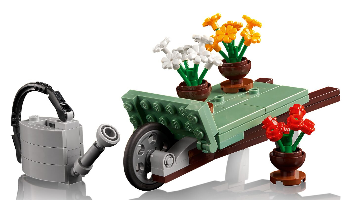 Pick-uptruck — Afbeelding 10