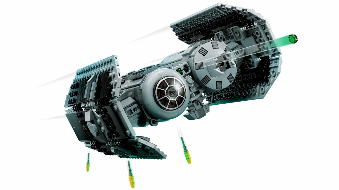 TIE Bomber™ — Afbeelding 3