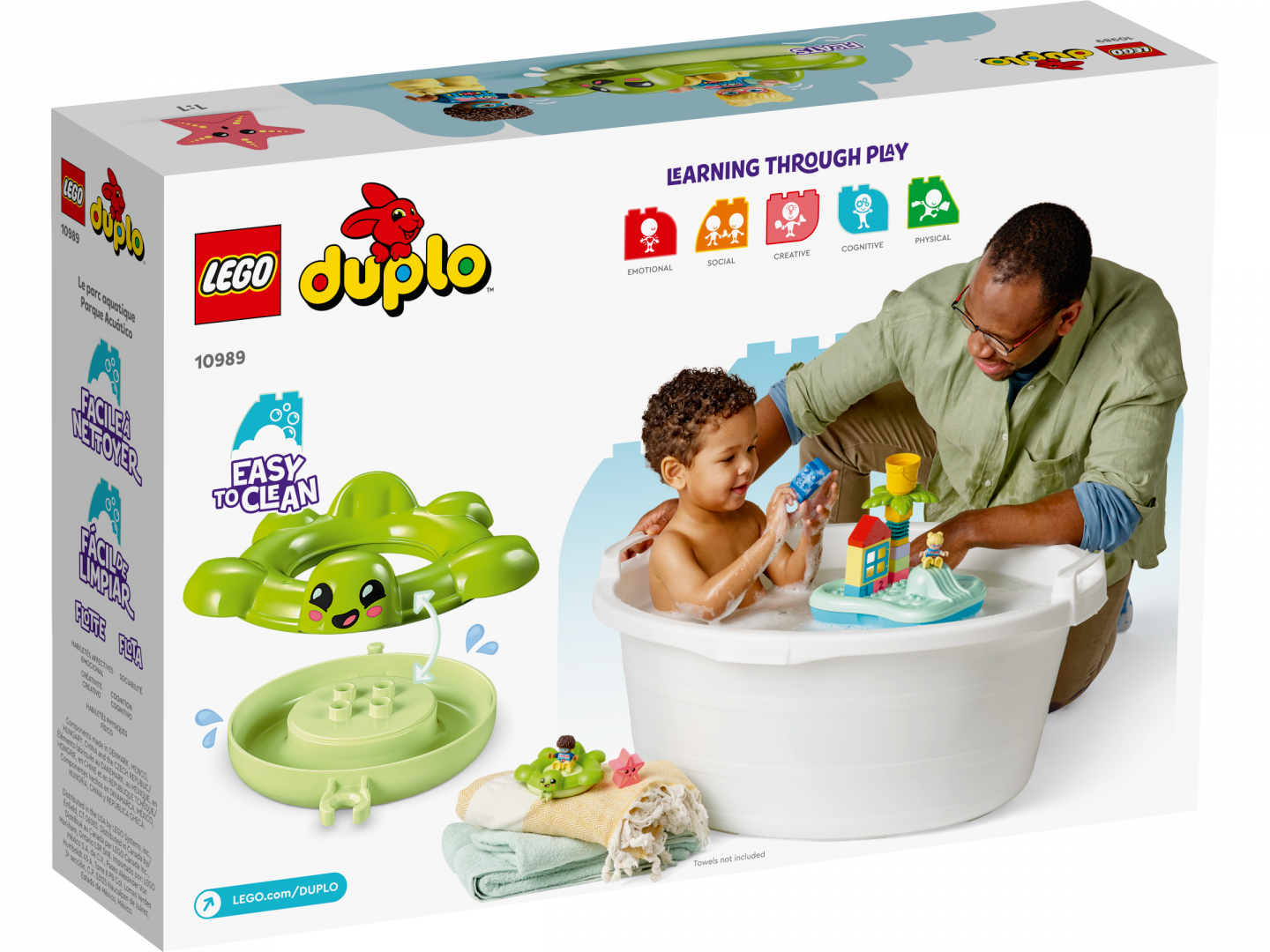 Waterpark — Afbeelding 6