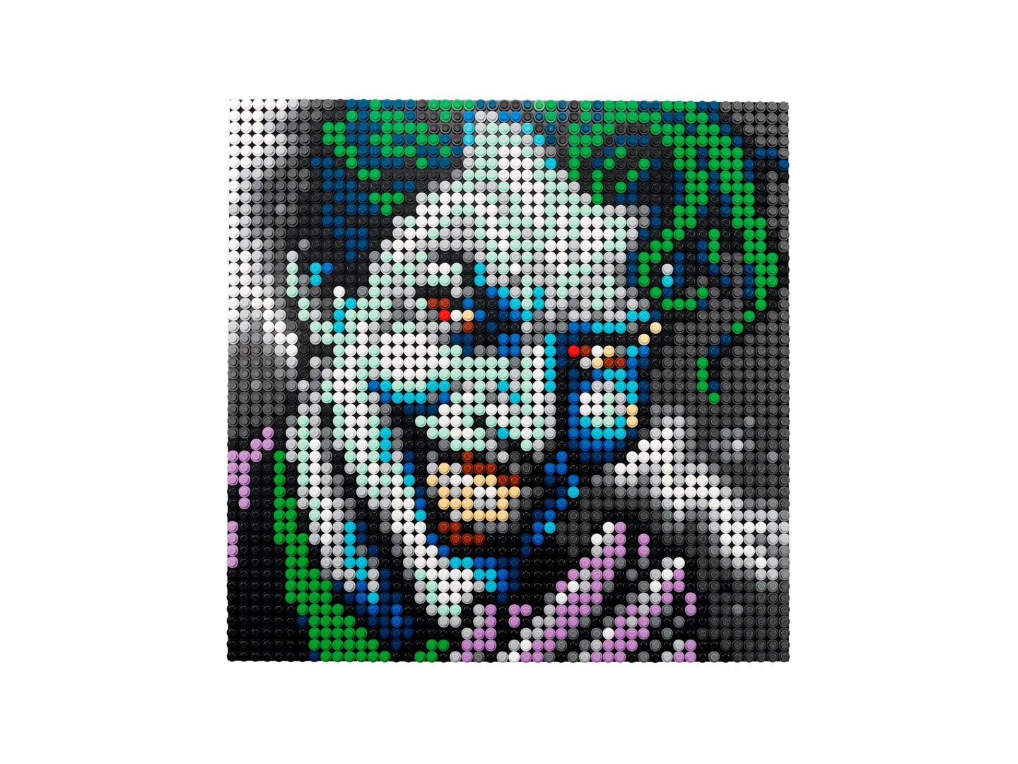 Jim Lee Batman™ Collectie — Afbeelding 4