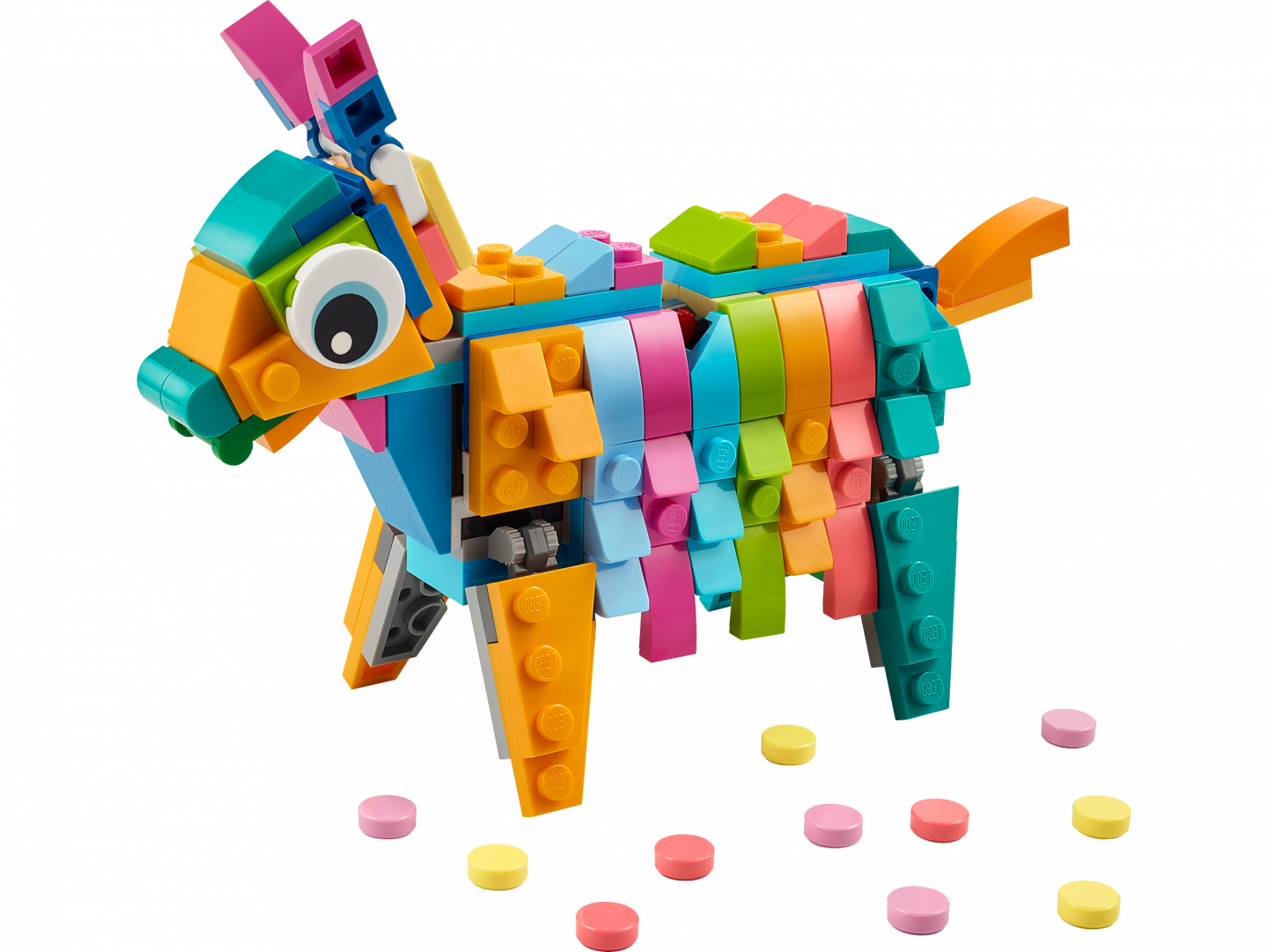 Piñata