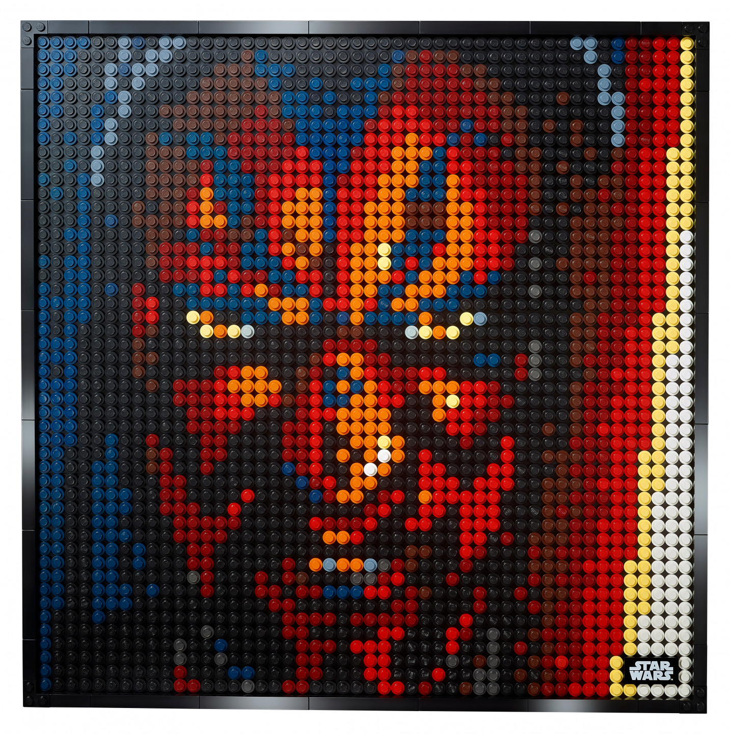 I Sith™ Star Wars™ — Image 3