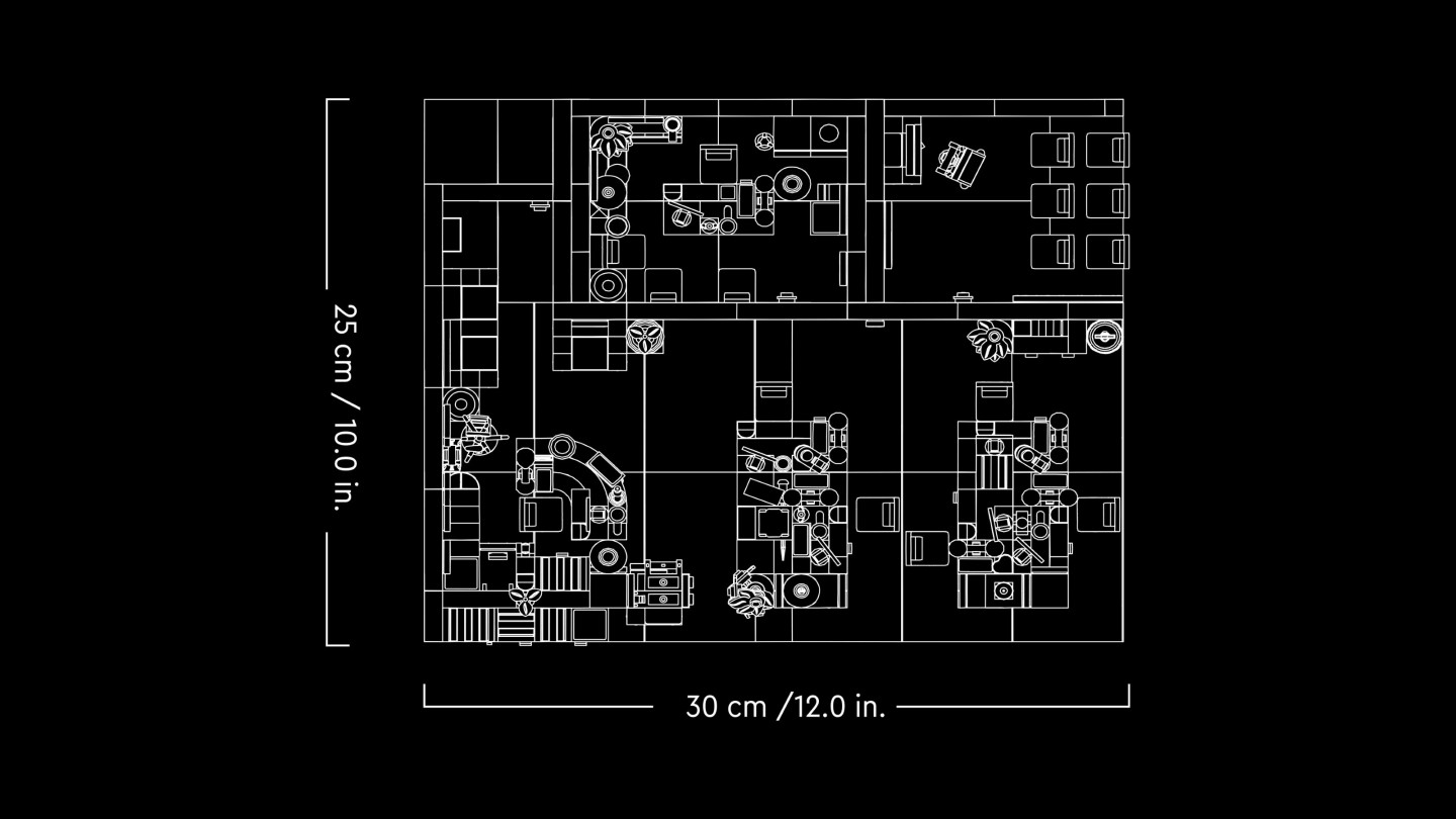 The Office — Afbeelding 10