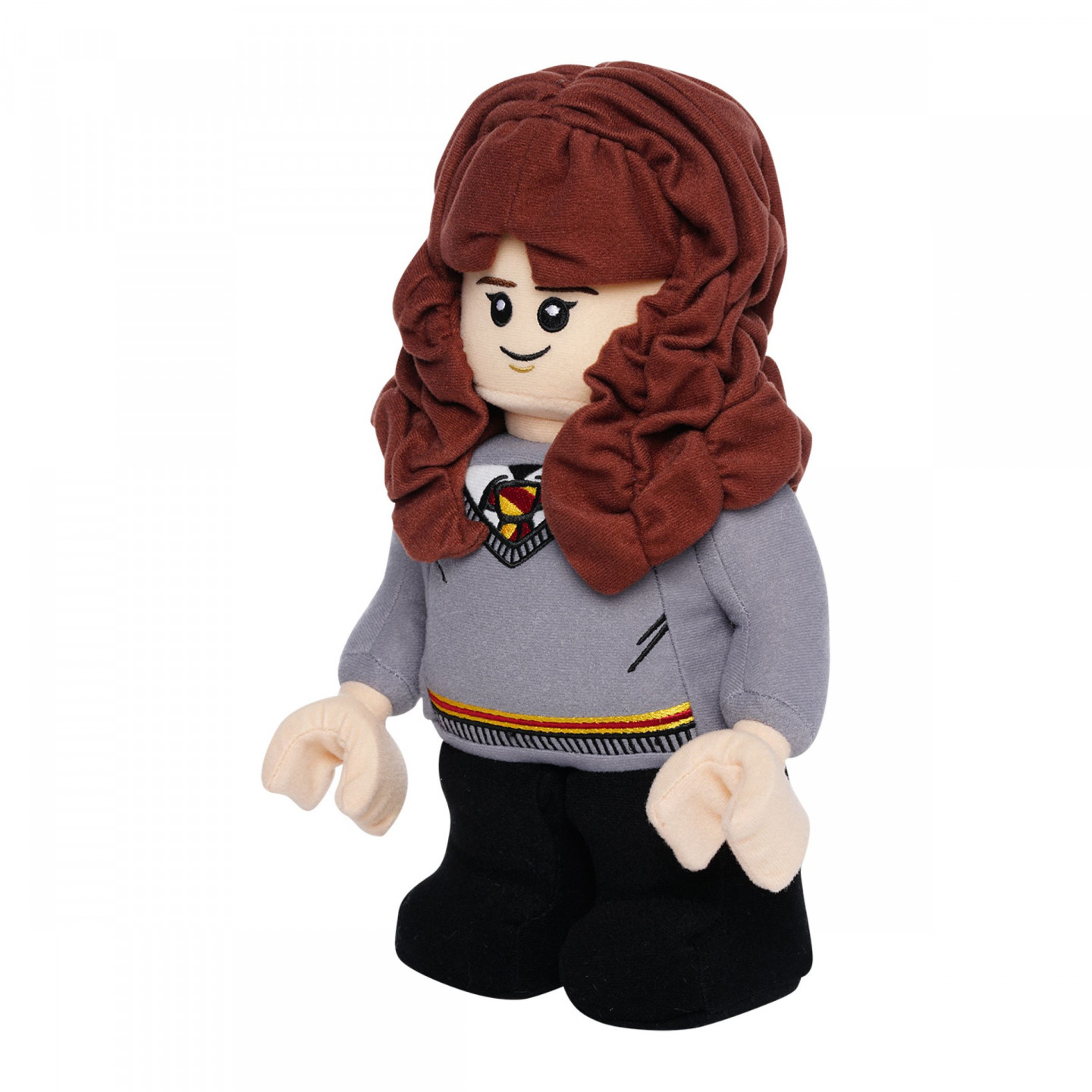 Hermelien Griffel™ knuffel — Afbeelding 2