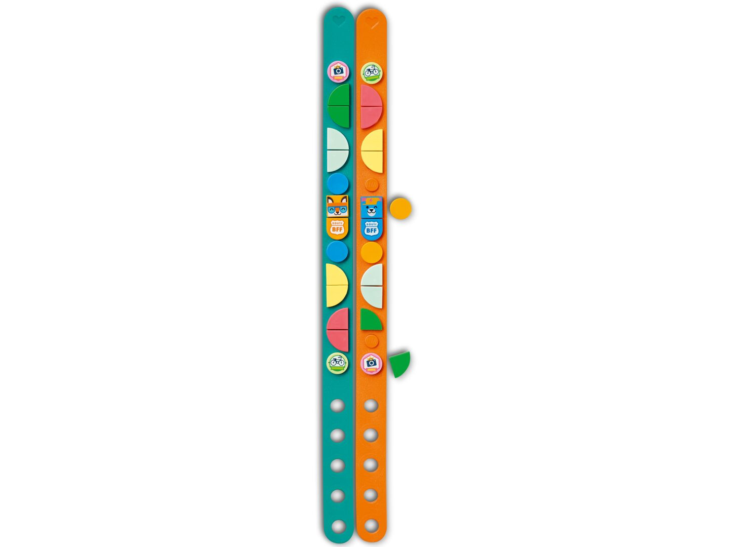 Avonturenarmbanden — Afbeelding 3