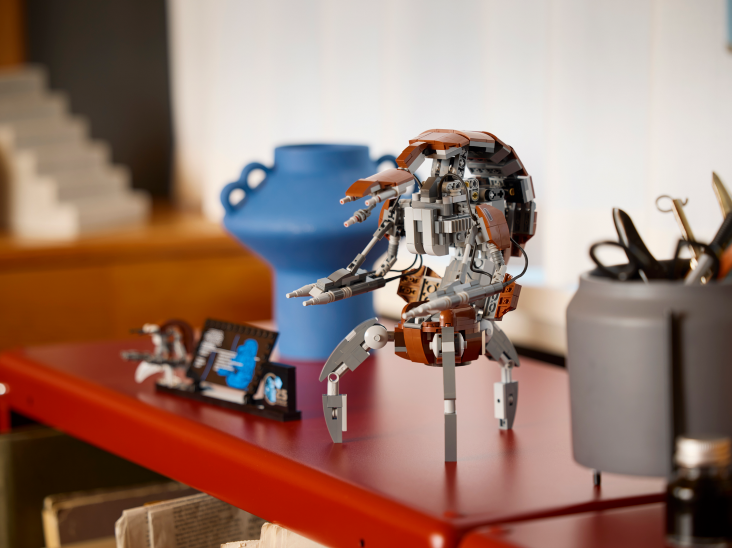 Droideka™ — Afbeelding 8