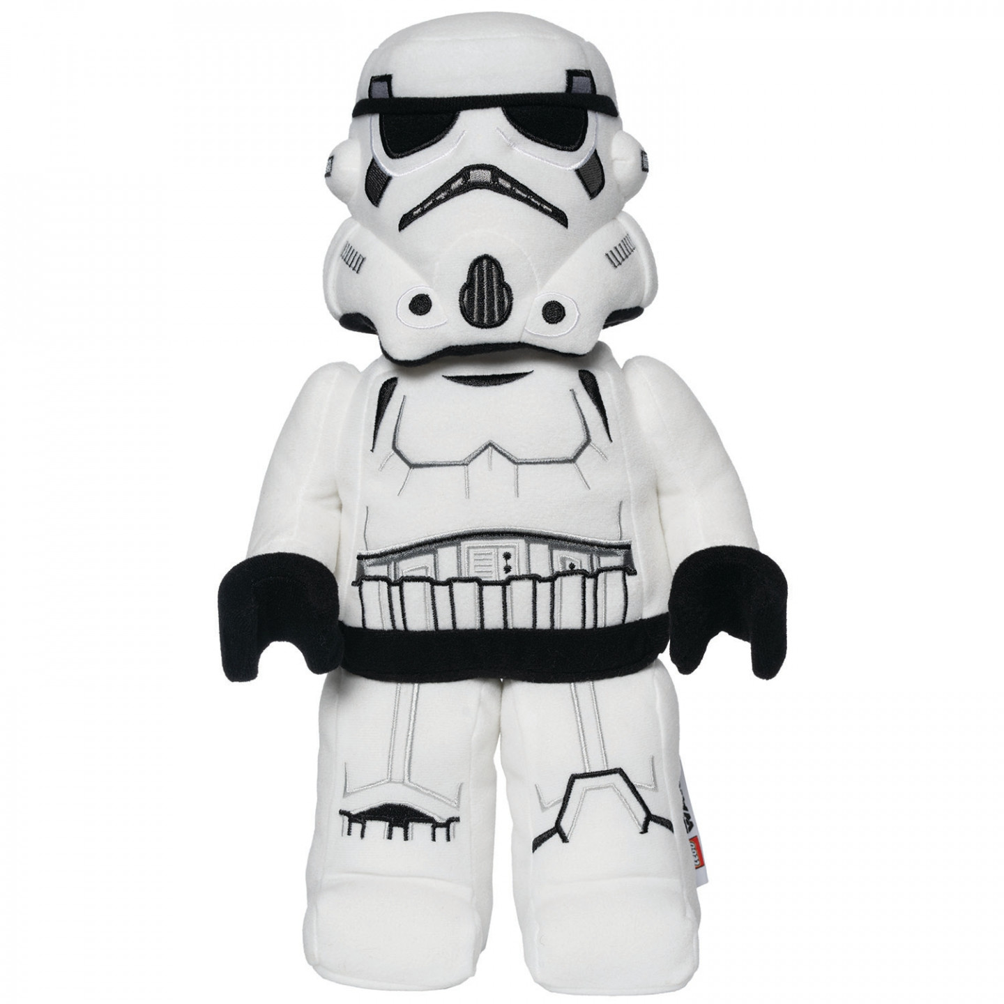 Stormtrooper™ Pluche