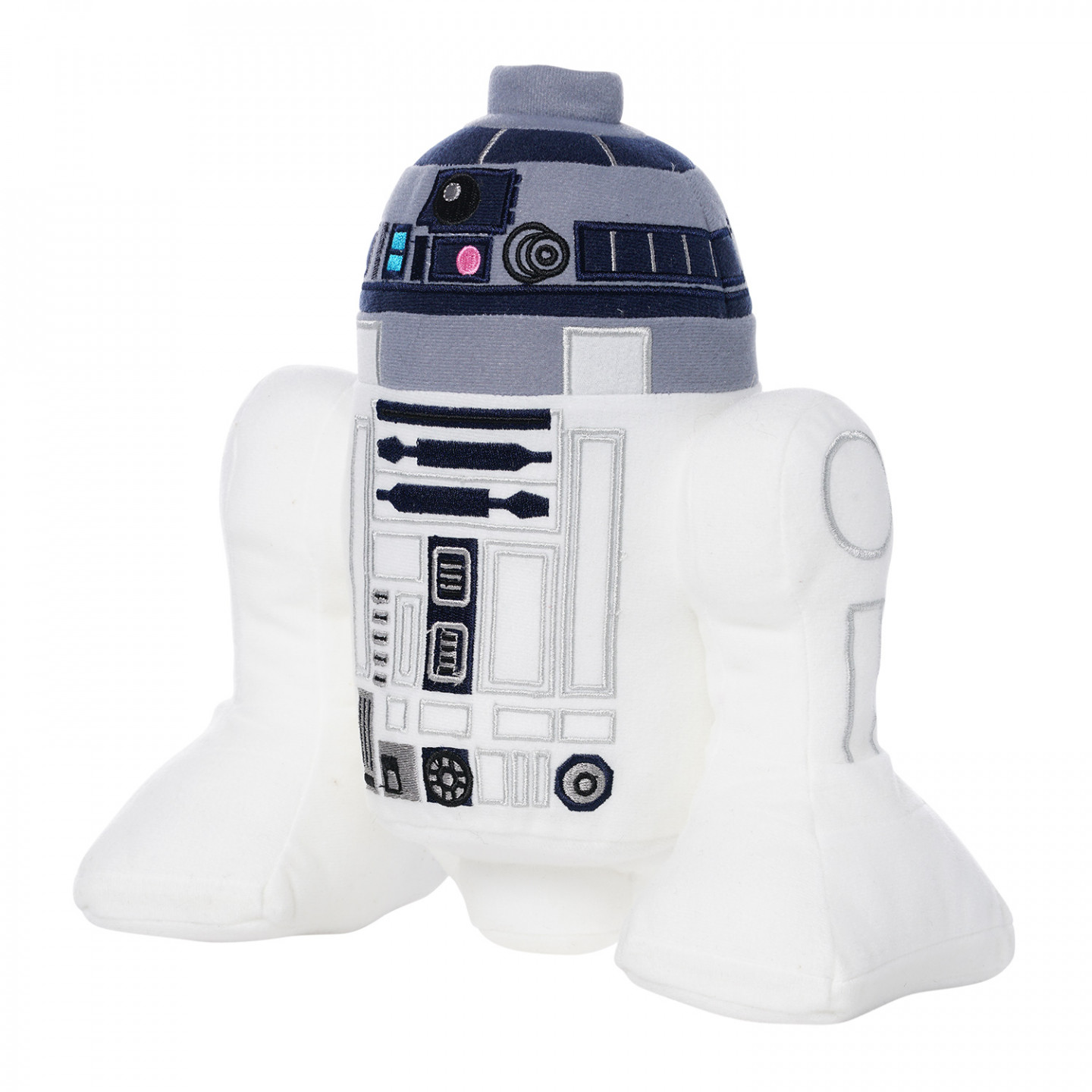 R2-D2™ knuffel — Afbeelding 2