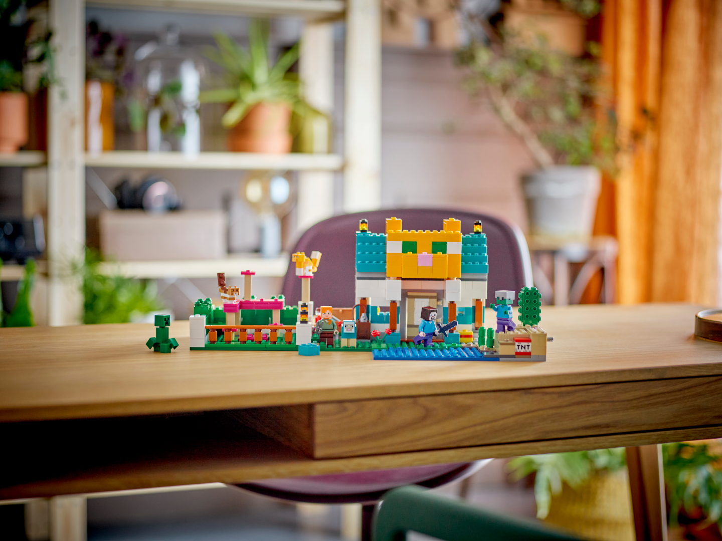 De Crafting-box 4.0 — Afbeelding 8