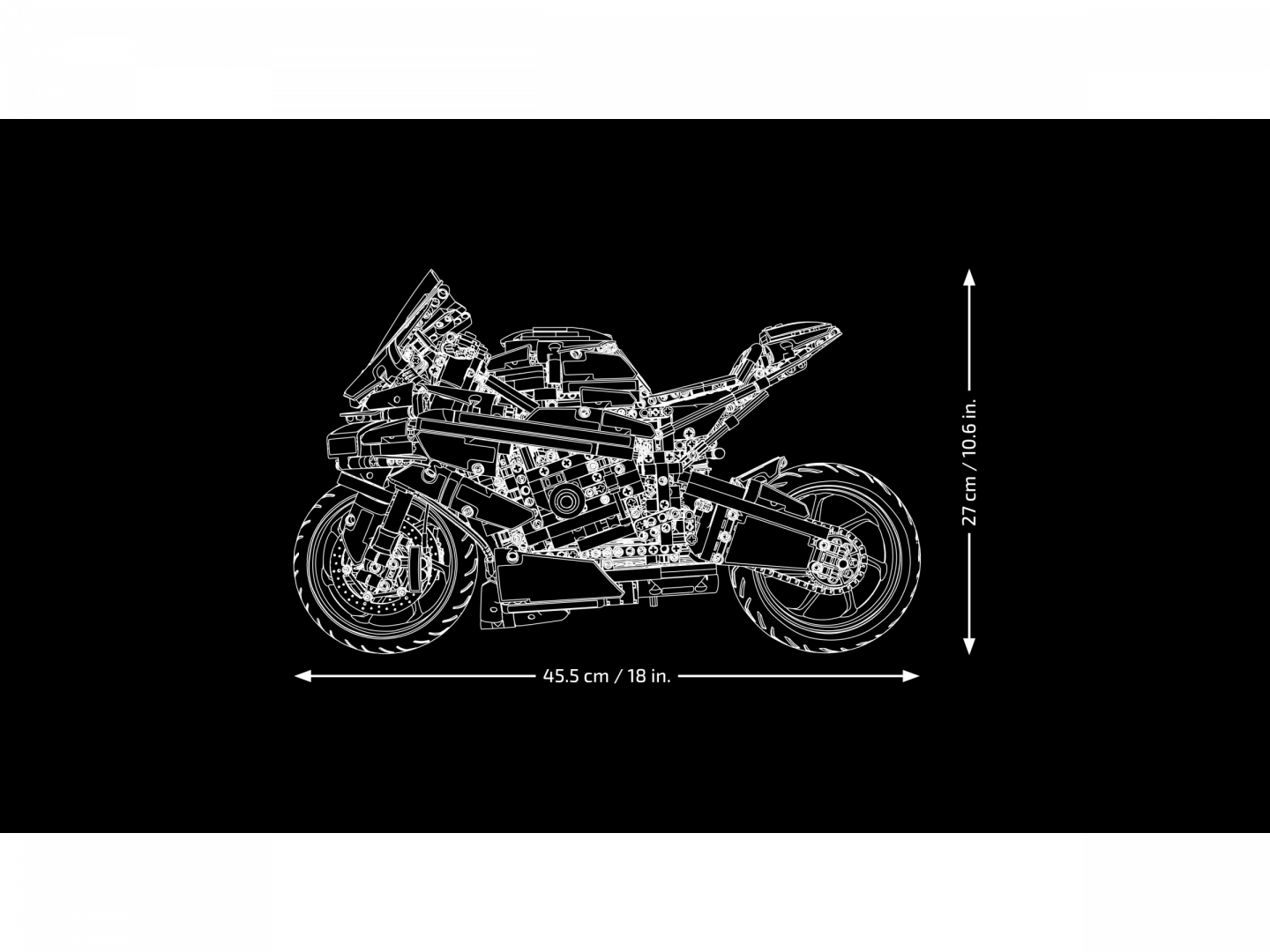 BMW M 1000 RR — Afbeelding 6