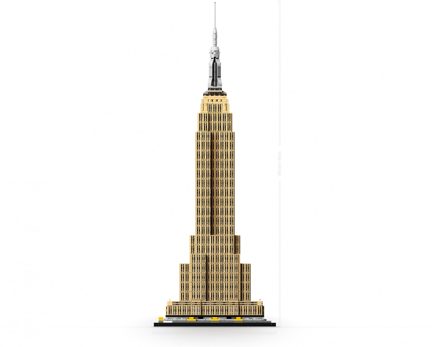 Empire State Building — Image 3