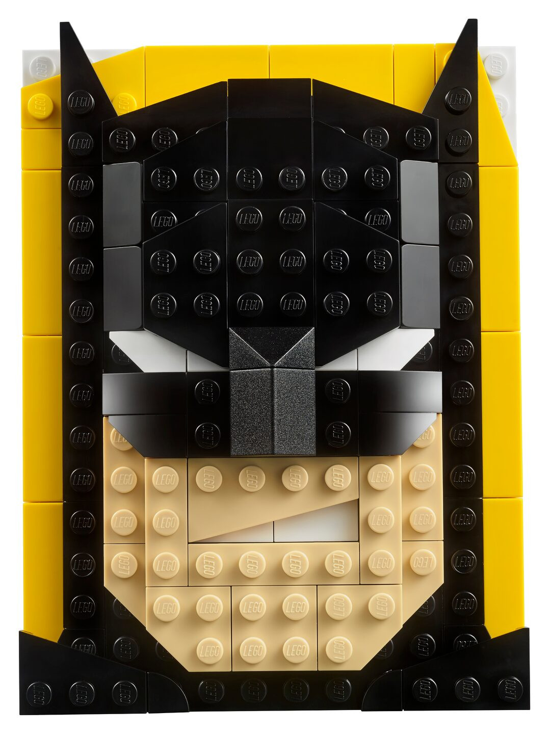Batman™ — Afbeelding 1