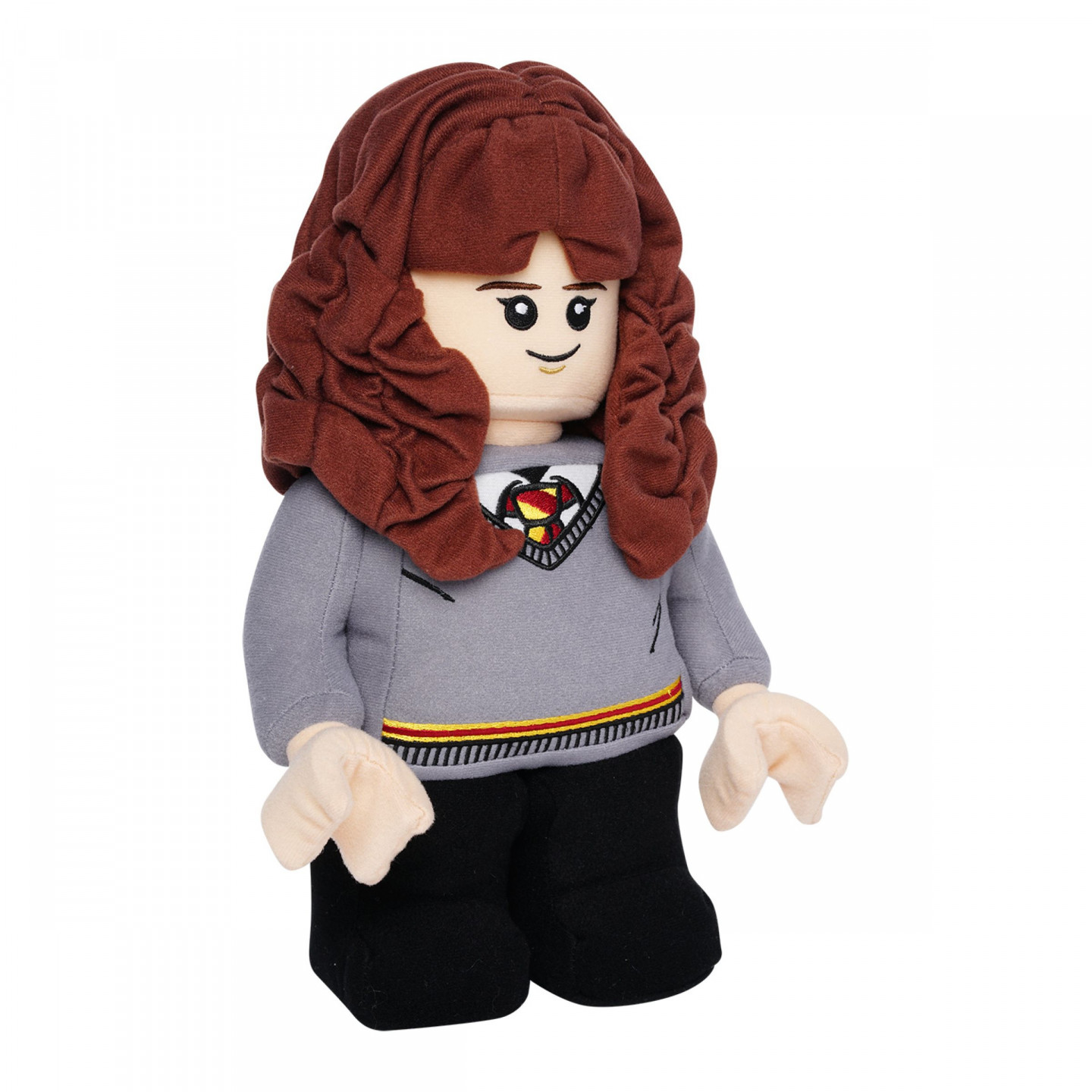 Hermelien Griffel™ knuffel — Afbeelding 3