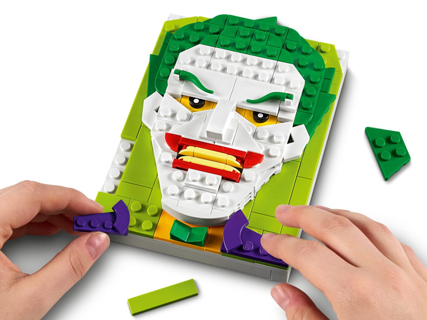 The Joker™ — Afbeelding 3