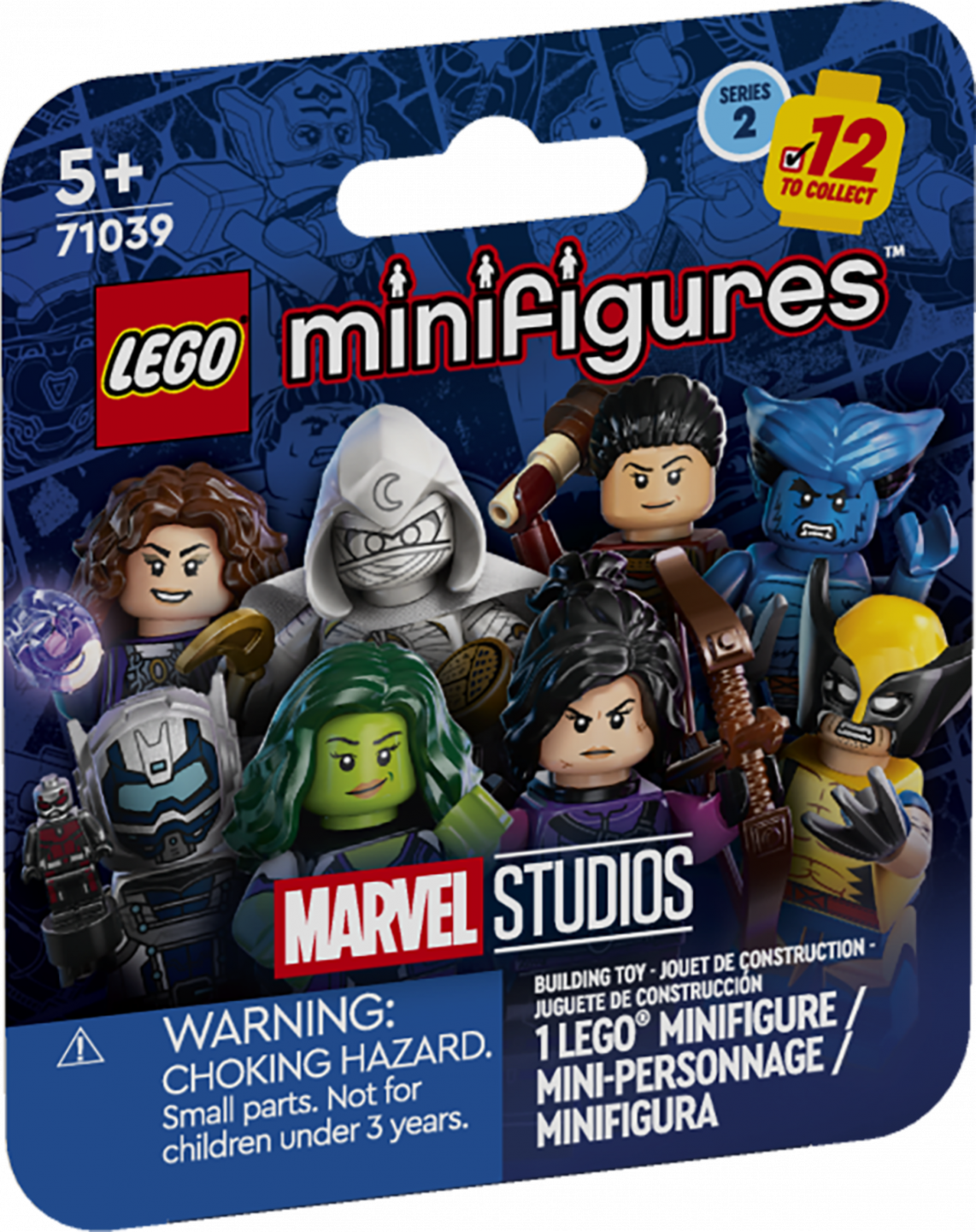 71039