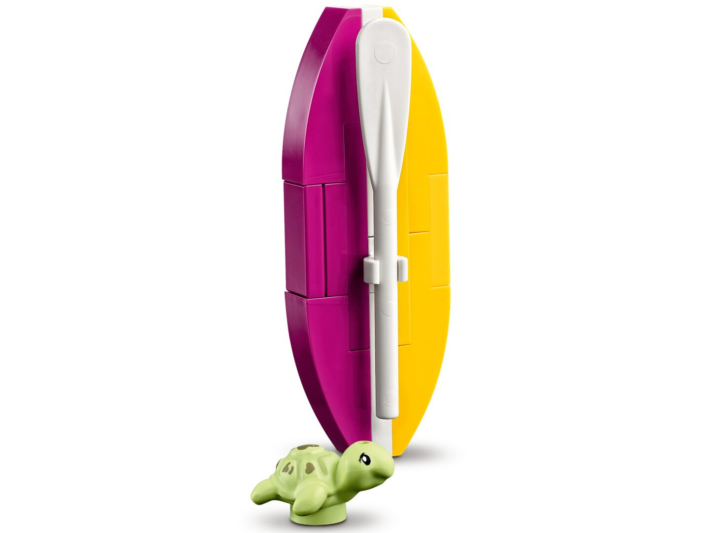 Surfer strandhuis — Afbeelding 7