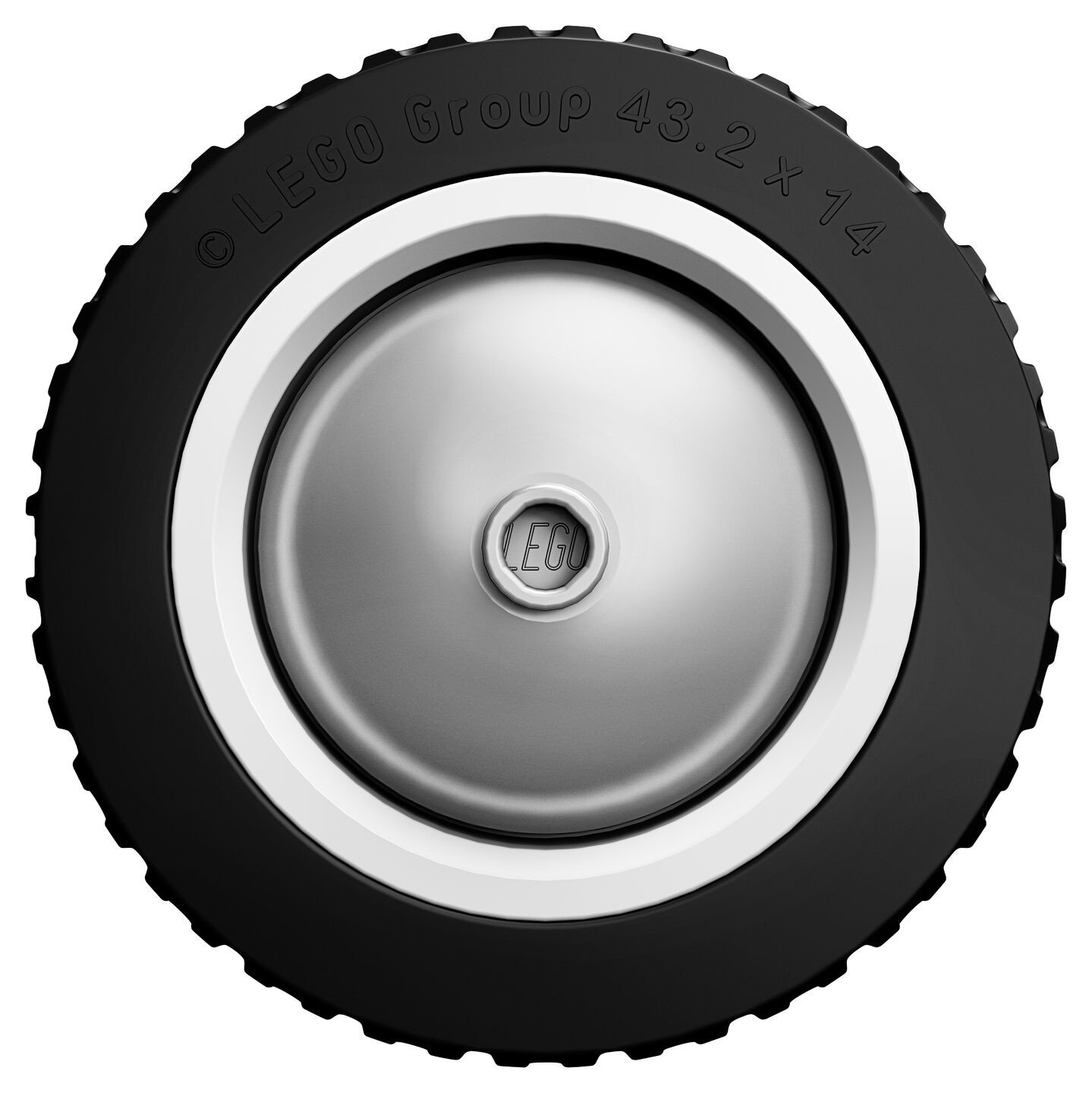 Fiat 500 — Afbeelding 10