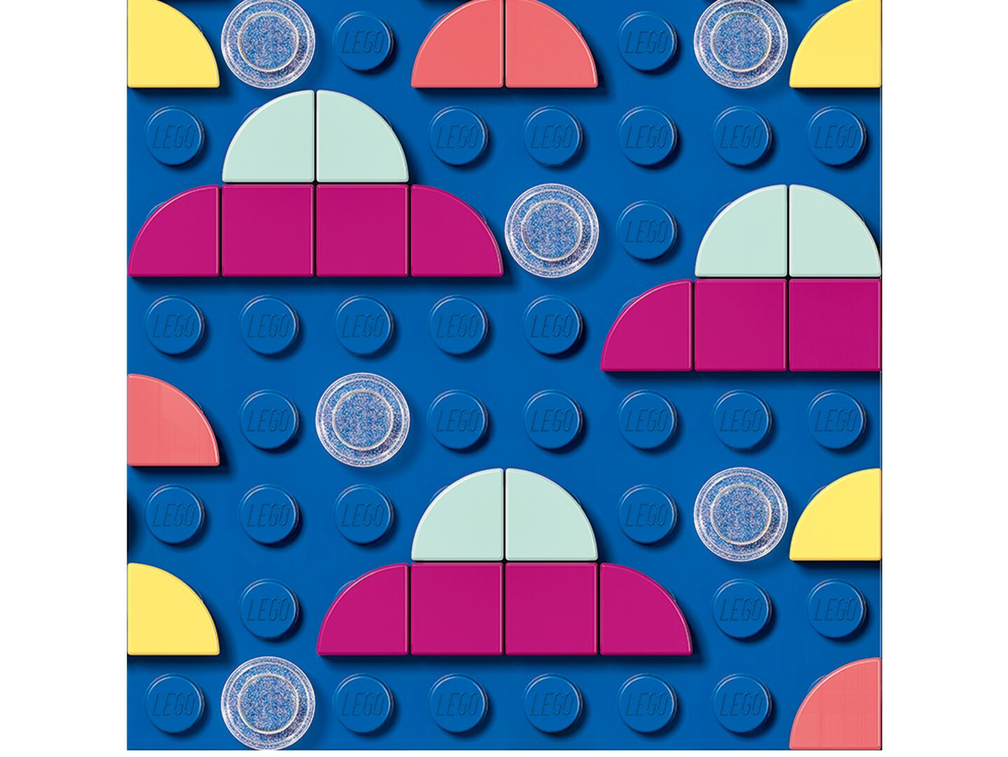 Potloodbakje — Afbeelding 3