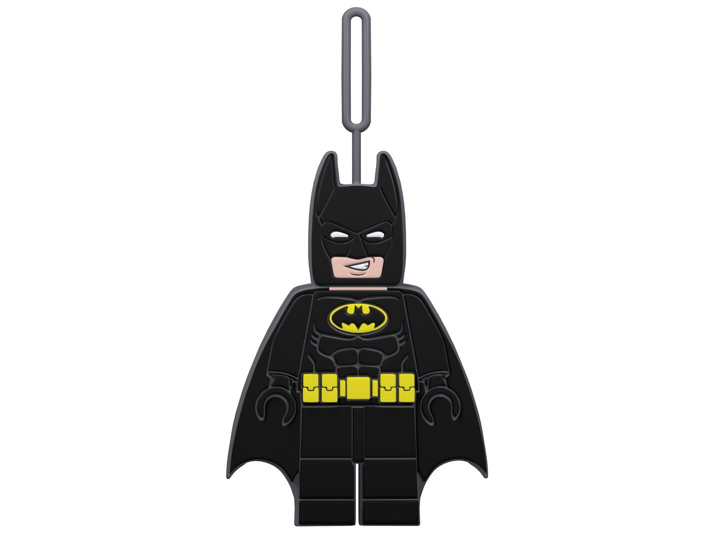 BAGAGELABEL VAN DE LEGO® BATMAN FILM — Afbeelding 3