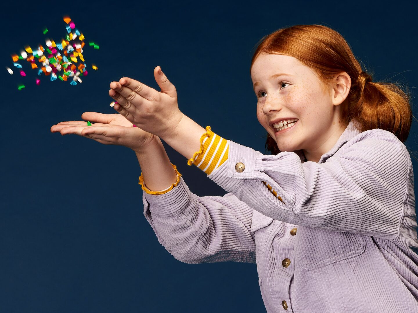Extra DOTS - serie 5 — Afbeelding 5