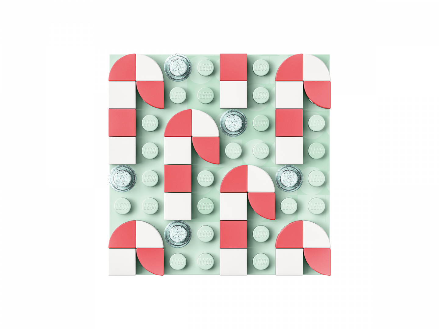 Superpakket — Afbeelding 9
