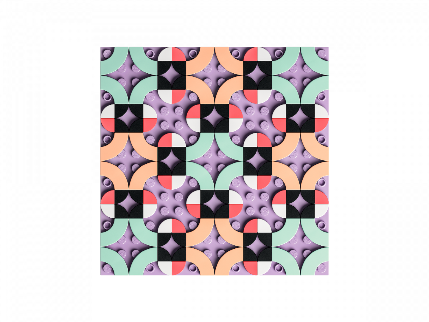 Grote doos — Afbeelding 5