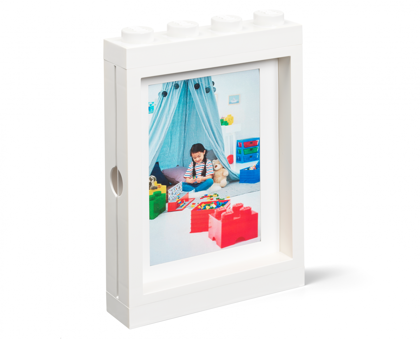 LEGO® fotolijst — Afbeelding 10