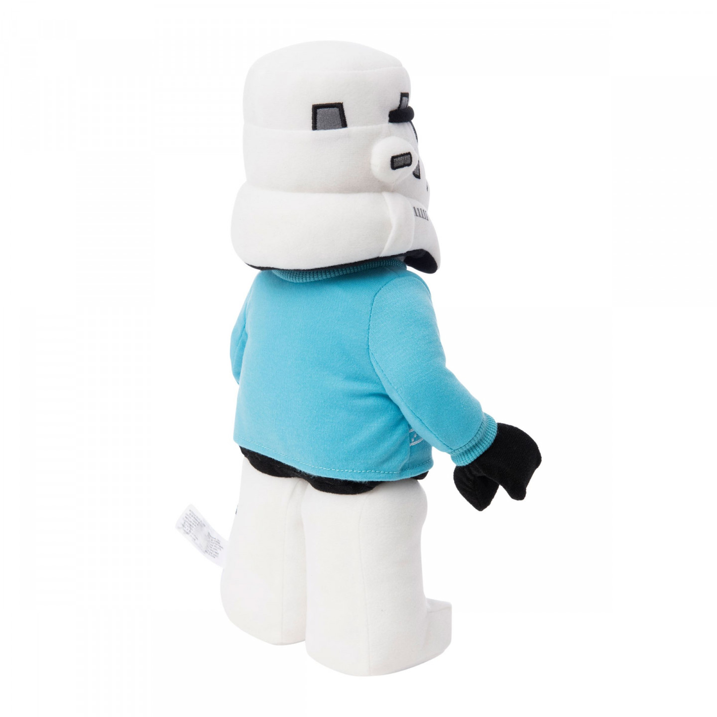 Stormtrooper™ kerstknuffel — Afbeelding 3