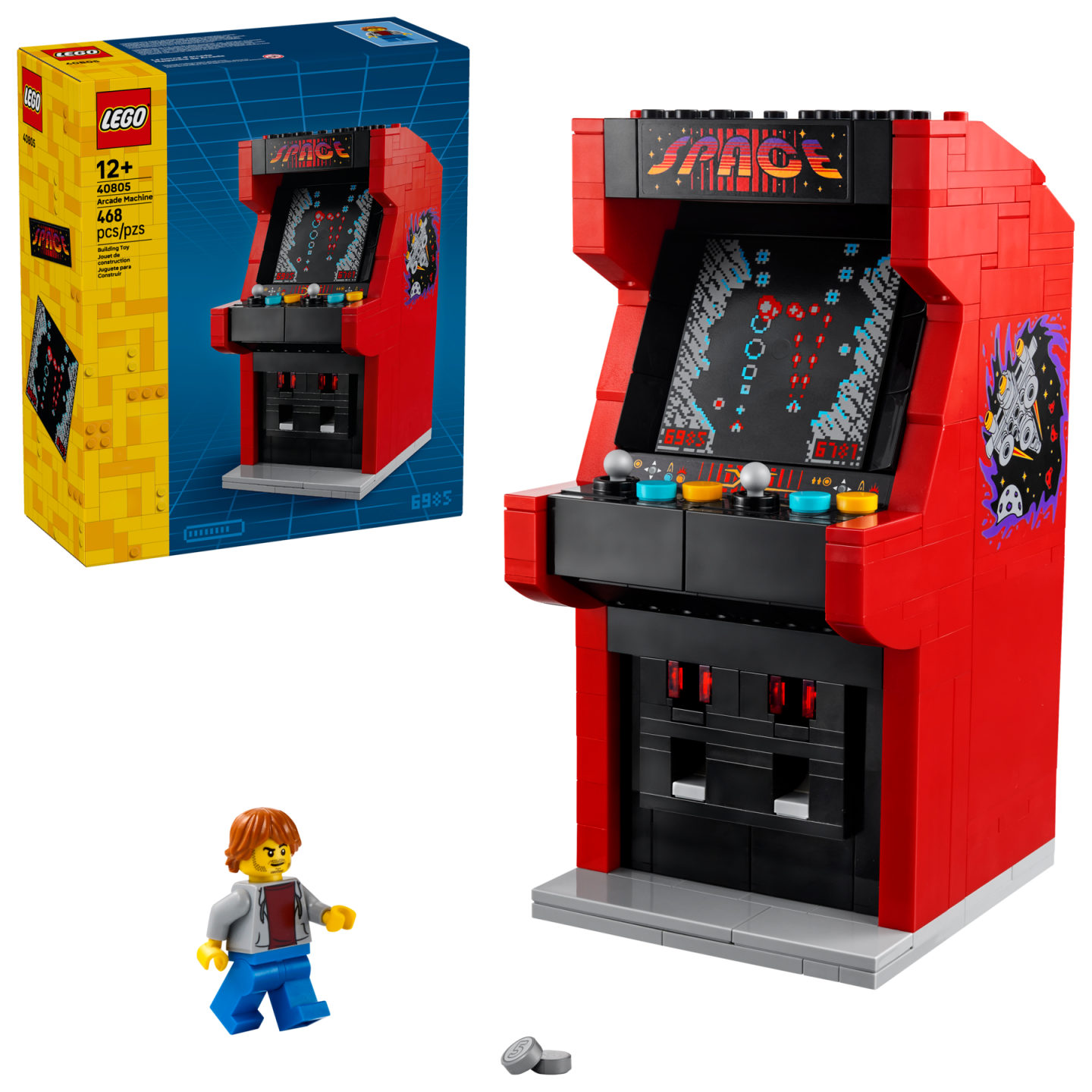 10323, 40805